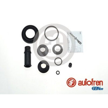 Ремкомплект суппорта зад 36mm AUTOFREN SEINSA d4291