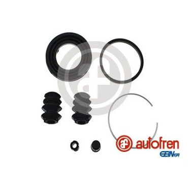 Ремкомплект супорта задній AUTOFREN SEINSA d4297