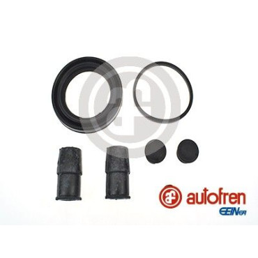 Ремкомплект супорта перед 54mm AUTOFREN SEINSA d4304