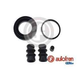 Ремкомплект супорта зад 41mm AUTOFREN SEINSA d4326