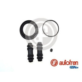 Ремкомпл. супорта перед BMW 5 E39/MB W163 60mm AUTOFREN SEINSA d4333