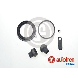 Ремкомплект супорта AUTOFREN SEINSA d4345