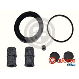 Ремкомпл. супорта перед 60mm (ATE) Sprinter/Vito/LT AUTOFREN SEINSA d4349