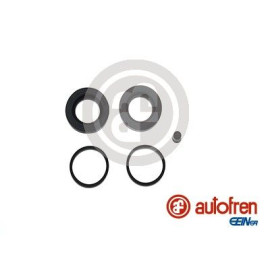 Ремкомплект супорта зад 35mm AUTOFREN SEINSA d4357