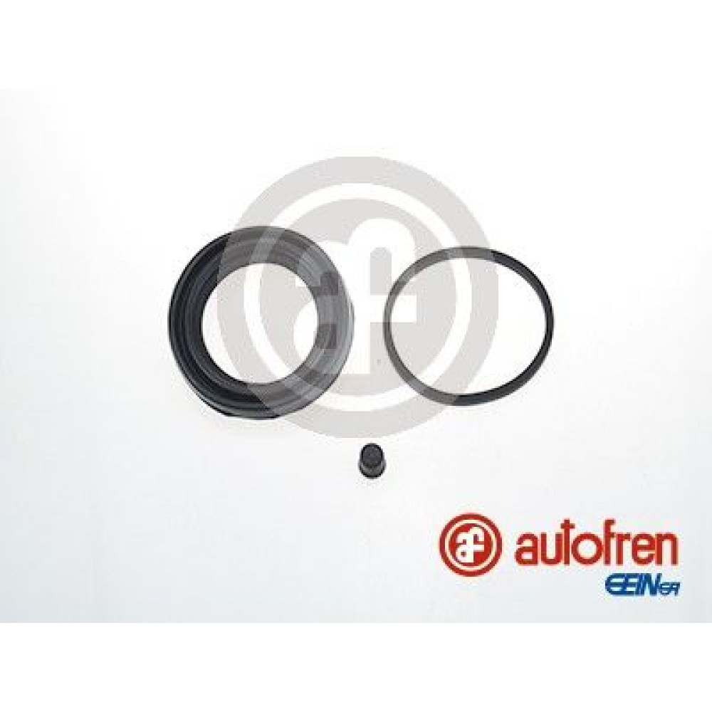 Ремкомпл. супорта перед 54mm Caddy 04> (ATE) AUTOFREN SEINSA d4359
