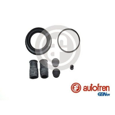 Ремкомплект супорта перед 54mm AUTOFREN SEINSA d4365