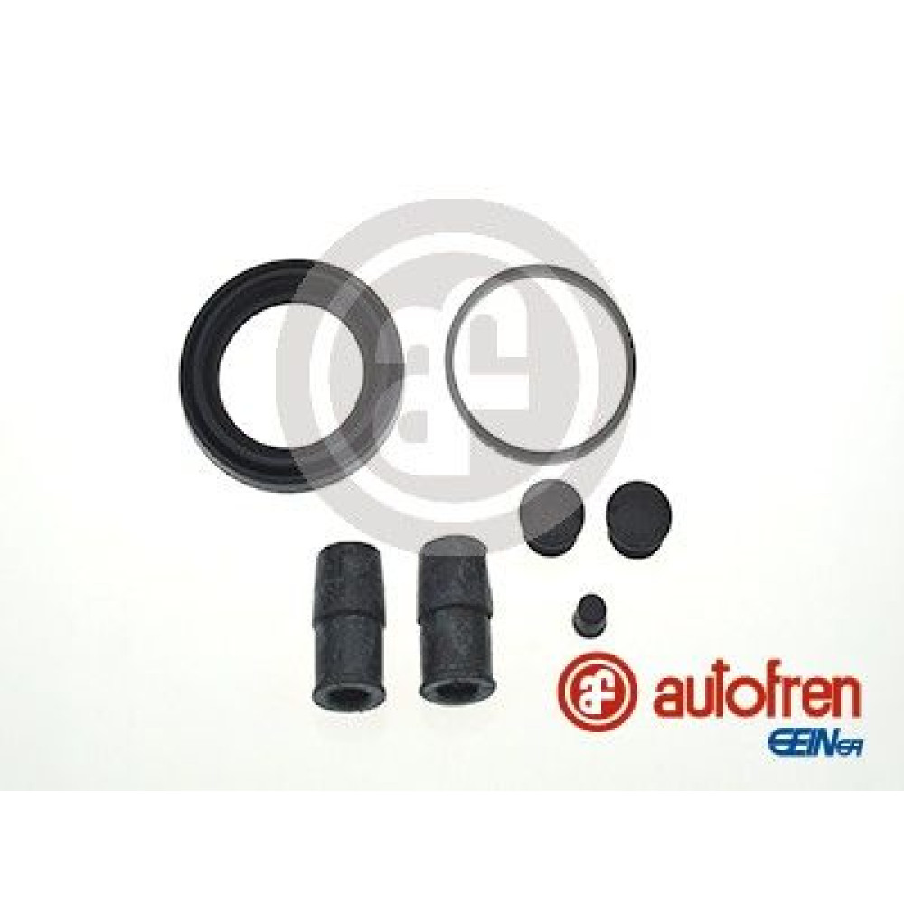 Ремкомпл. супорта зад 52mm (ATE) Sprinter AUTOFREN SEINSA d4378