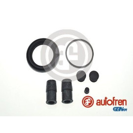 Ремкомпл. супорта зад 52mm (ATE) Sprinter AUTOFREN SEINSA d4378
