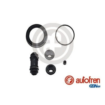 Ремкомплект суппорта зад 52mm AUTOFREN SEINSA d4388