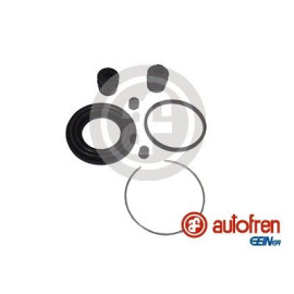 AUTOFREN SEINSA d4405 Ремкомплект суппорта передний AUTOFREN SEINSA d4405