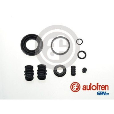 Ремкомплект суппорта зад 34mm AUTOFREN SEINSA d4411