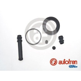 Ремкомплект супорта зад 48mm AUTOFREN SEINSA d4420