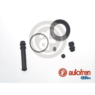 Ремкомплект суппорта зад 48mm AUTOFREN SEINSA d4420