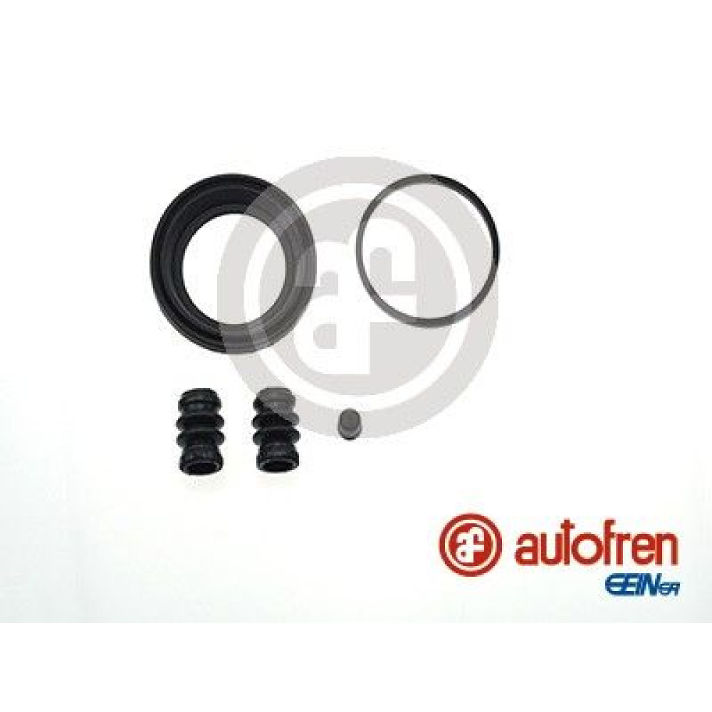 Ремкомплект супорта перед 54mm AUTOFREN SEINSA d4444