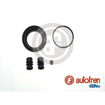 Ремкомплект суппорта перед 54mm AUTOFREN SEINSA d4444
