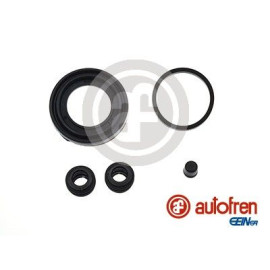 Ремкомплект суппорта зад 38mm AUTOFREN SEINSA d4448