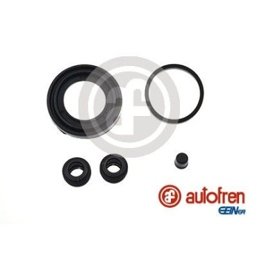 Ремкомплект суппорта зад 38mm AUTOFREN SEINSA d4448