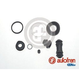 Ремкомплект супорта задній AUTOFREN SEINSA d4452