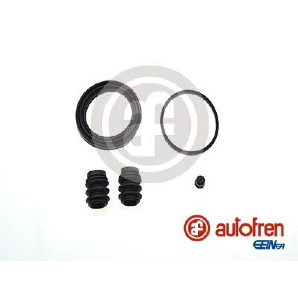 Ремкомпл. супорта перед Nubira/Civic V/VI/VII 54mm AUTOFREN SEINSA d4456