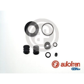 Ремкомплект супорта AUTOFREN SEINSA d4458