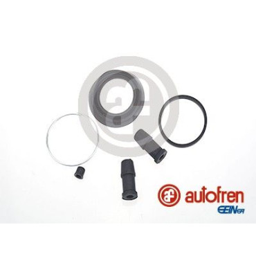 Ремкомплект супорта передній AUTOFREN SEINSA d4465