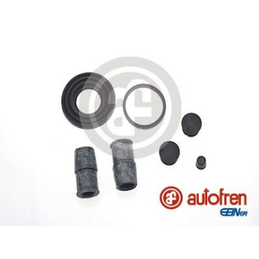 Ремкомплект суппорта зад 36mm AUTOFREN SEINSA d4469