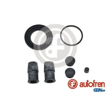 Ремкомплект супорта зад 40mm AUTOFREN SEINSA d4481