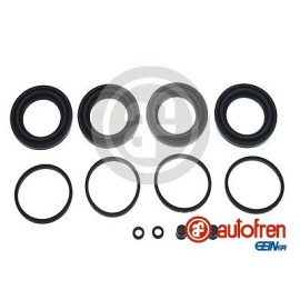 Ремкомплект суппорта перед 44mm 207-510 AUTOFREN SEINSA d4485