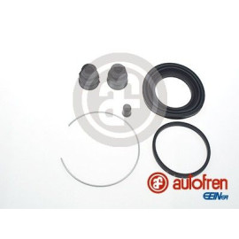 Ремкомпл. супорта перед Toyota Yaris 00-05 51mm AUTOFREN SEINSA d4506