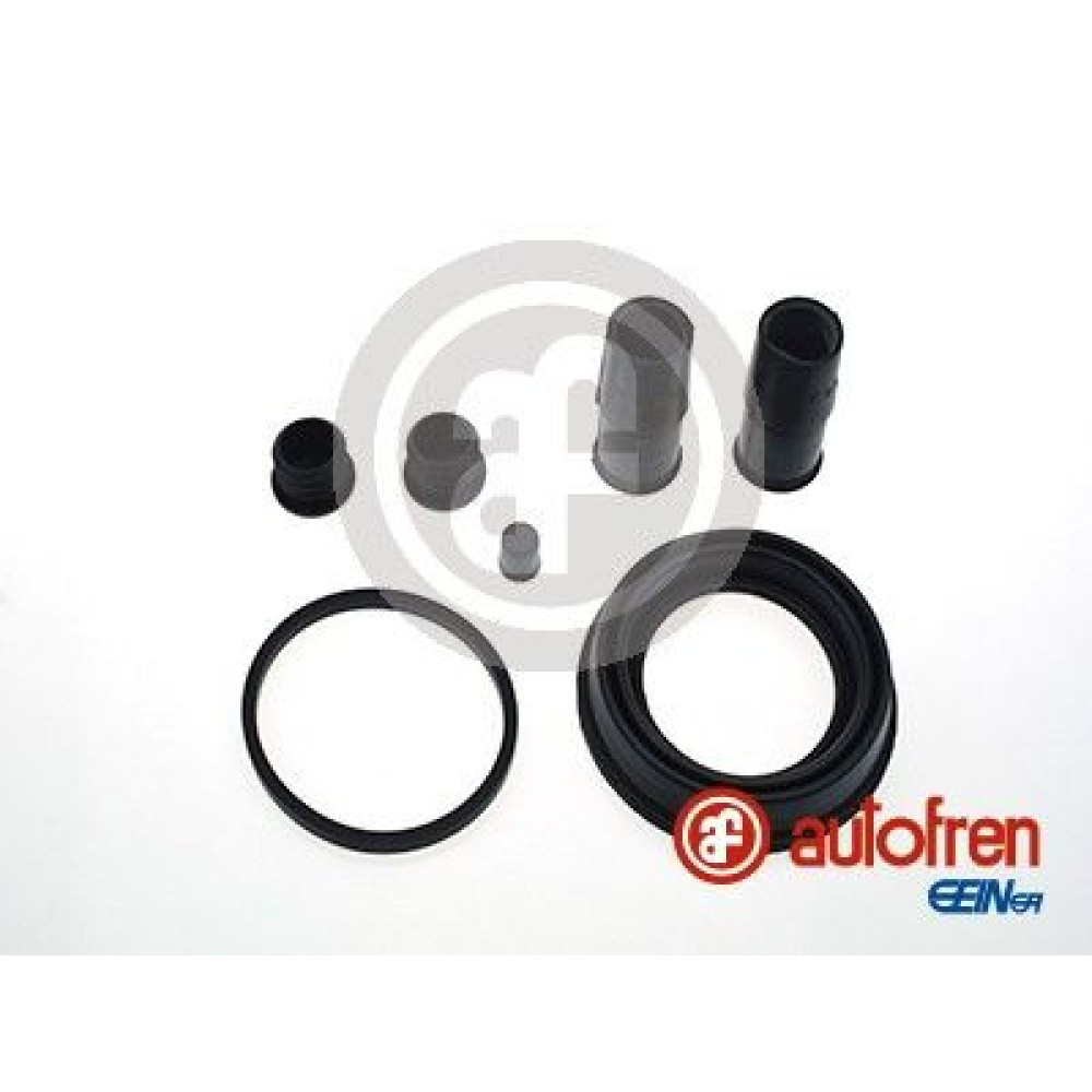Ремкомпл. супорта перед Astra G/H 52mm AUTOFREN SEINSA d4526