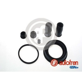 Ремкомпл. супорта перед Astra G/H 52mm AUTOFREN SEINSA d4526