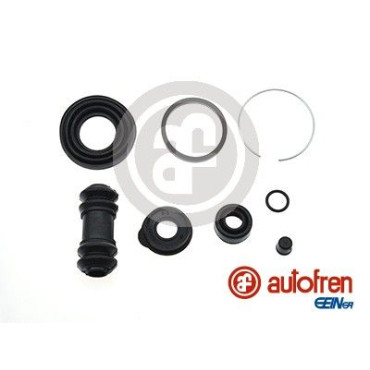 Ремкомплект супорта зад 35mm AUTOFREN SEINSA d4527