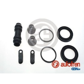 Ремкомплект суппорта перед 45mm AUTOFREN SEINSA d4530