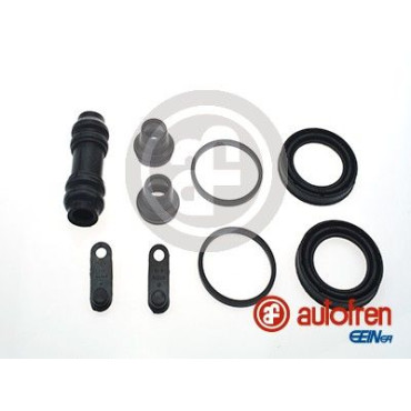 Ремкомплект суппорта перед 45mm AUTOFREN SEINSA d4530