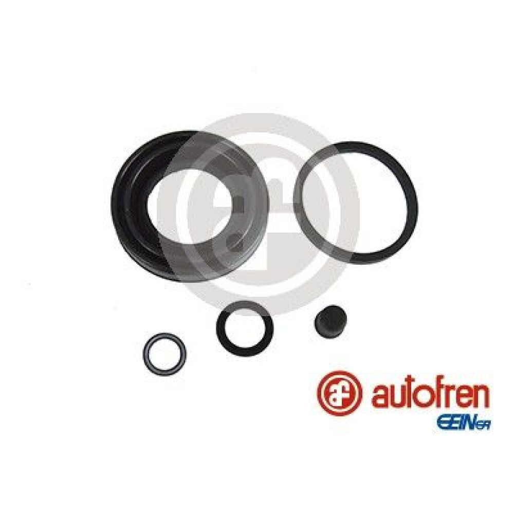 Ремкомплект супорта AUTOFREN SEINSA d4532