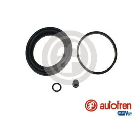 Ремкомплект суппорта зад 43mm AUTOFREN SEINSA d4533