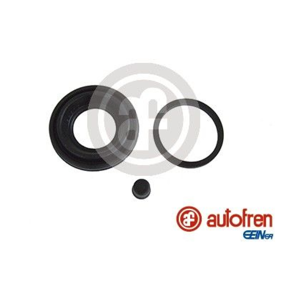 Ремкомплект суппорта задний AUTOFREN SEINSA d4534