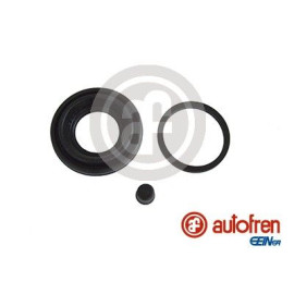 Ремкомплект суппорта задний AUTOFREN SEINSA d4534