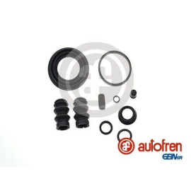 Ремкомпл. супорта зад 42mm Master/Movano 98> AUTOFREN SEINSA d4538