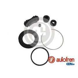 Ремкомплект супорта передній AUTOFREN SEINSA d4544