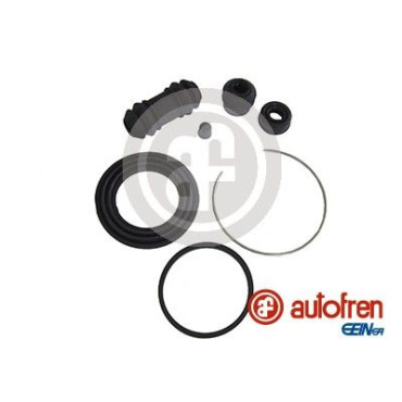 Ремкомплект супорта передній AUTOFREN SEINSA d4544