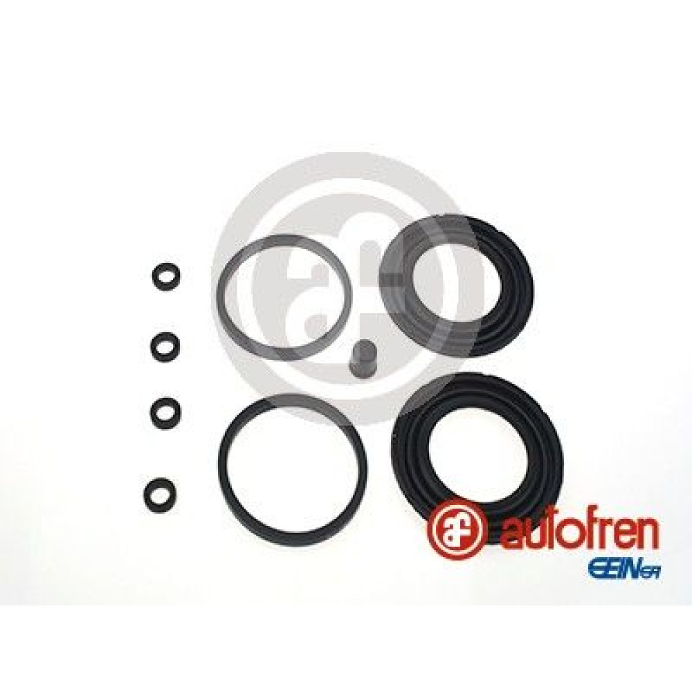 Ремкомплект супорта зад 42mm AUTOFREN SEINSA d4558