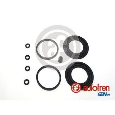 Ремкомплект супорта зад 42mm AUTOFREN SEINSA d4558