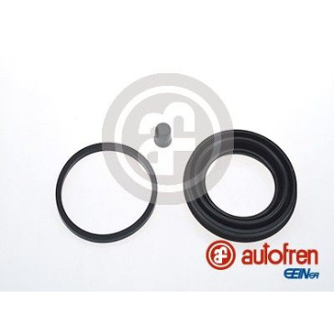 Ремкомплект суппорта задний AUTOFREN SEINSA d4562
