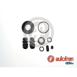 Ремкомпл. супорта зад Kangoo 01- 4x4/Mondeo III 38mm AUTOFREN SEINSA d4564