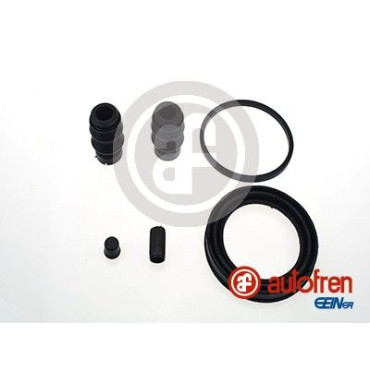 Ремкомплект супорта перед 57mm AUTOFREN SEINSA d4565