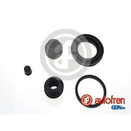 Ремкомпл. супорта зад Hyundai Getz/Tucson/Kia Magentis/Sportage/Corolla 34mm AUTOFREN SEINSA d4573
