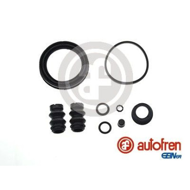 Ремкомплект супорта перед 57mm AUTOFREN SEINSA d4587