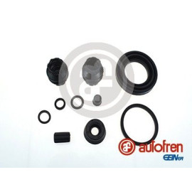 Ремкомплект суппорта зад 36mm AUTOFREN SEINSA d4589