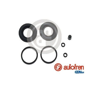 Ремкомплект суппорта зад 36mm AUTOFREN SEINSA d4594
